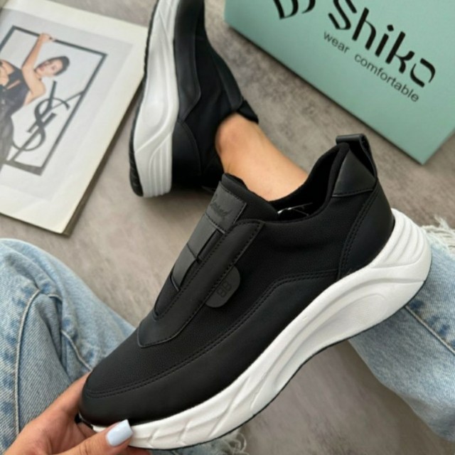 کفش کلاسیک  کد 802