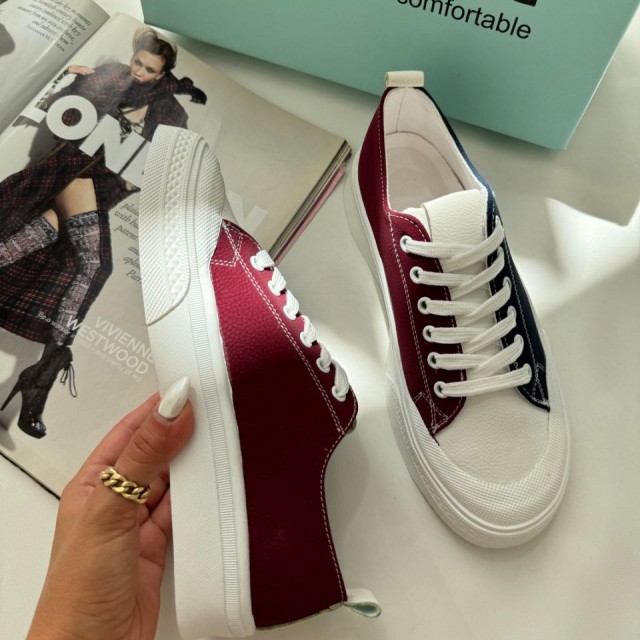 ونس ترکیبی  2240