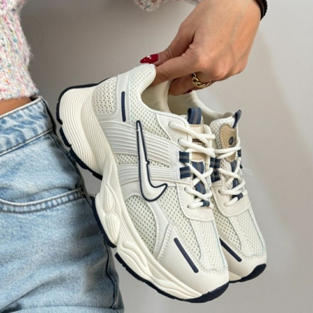 کتانی نایک  1098