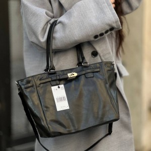 کیف چرمی 1642