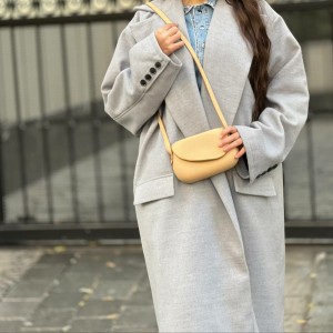 کیف مینی 1650