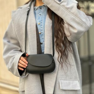 کیف مینی 1650