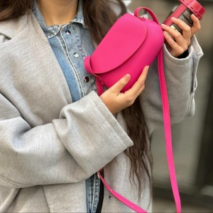 کیف مینی 1650