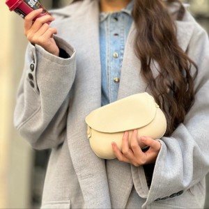 کیف مینی 1650