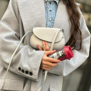 کیف مینی 1650