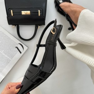 پاشنه سه رکاب زارا 3065
