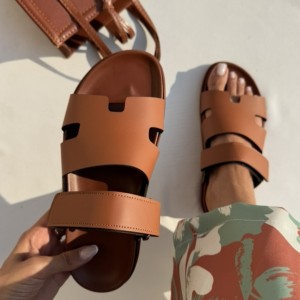 اسلیپر هرمس سانی 3150