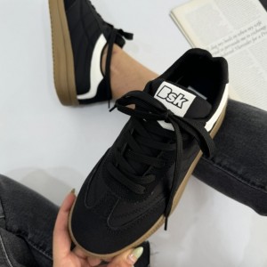 کتانی برشکا تارا 2158