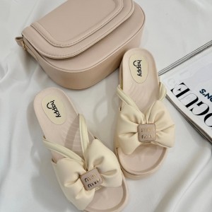 صندل طناز 3140