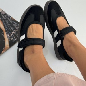 کالج دو خط تک رکاب چسبی  2958