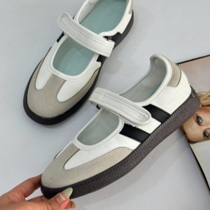 کالج دو خط تک رکاب چسبی  2958