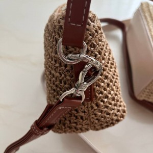 کیف رافیا دوشی 3326