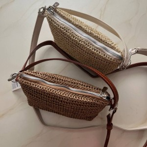 کیف رافیا دوشی 3326
