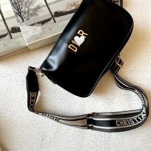 کیف دیور حروفی 1320