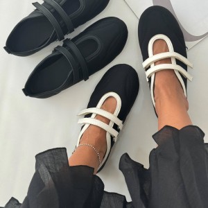 ونس چسبی باریک جی جی 4127