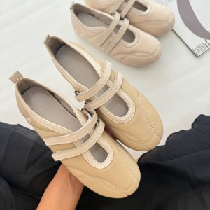ونس چسبی باریک جی جی 4127