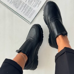 کفش وسط کش 4008