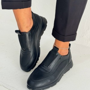 کفش وسط کش 4008