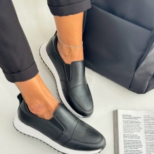 کفش دوکش 803