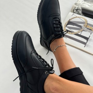 کفش بند کشی 010