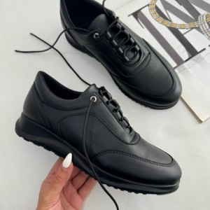 کفش بند کشی 010
