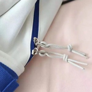 کوله کلاسیک کد 4332