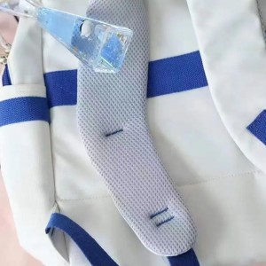 کوله کلاسیک کد 4332