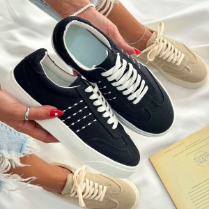 ونس برزنتی روژکا 3308