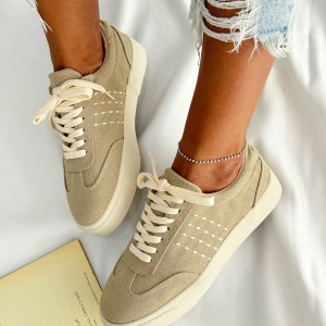 ونس برزنتی روژکا 3308