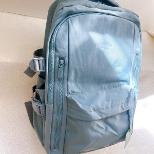 کوله فشن بگ 1258