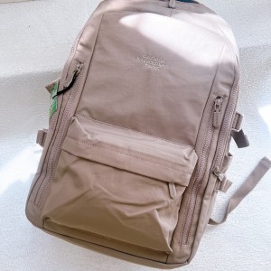 کوله فشن بگ 1258