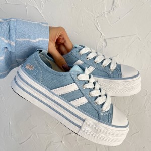 الستار کیتی 4151