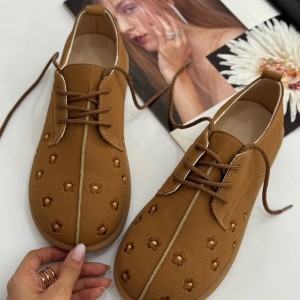 کالج گلدوزی پارنا 4199