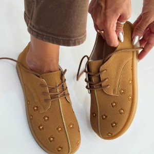 کالج گلدوزی پارنا 4199