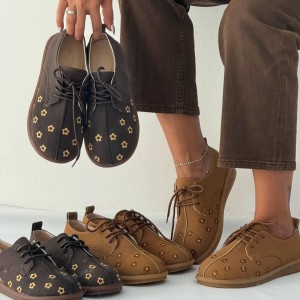 کالج گلدوزی پارنا 4199