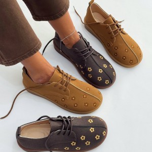 کالج گلدوزی پارنا 4199