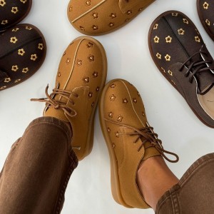 کالج گلدوزی پارنا 4199