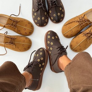 کالج گلدوزی پارنا 4199