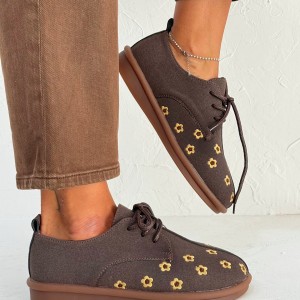 کالج گلدوزی پارنا 4199