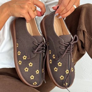 کالج گلدوزی پارنا 4199