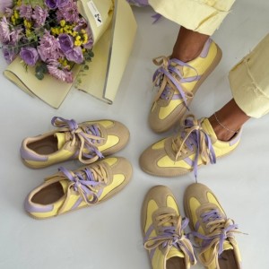 ونس اسپزی شیکو 4188