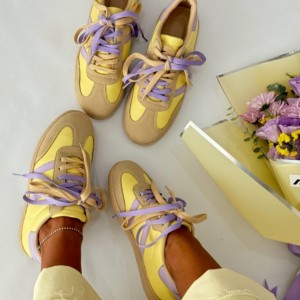 ونس اسپزی شیکو 4188