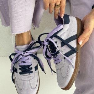 ونس اسپزی شیکو 4188