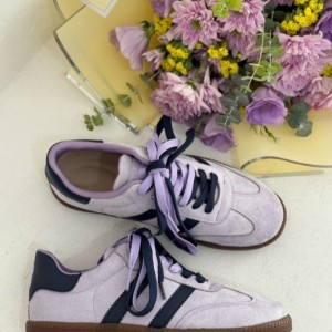 ونس اسپزی شیکو 4188