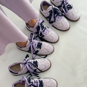 ونس اسپزی شیکو 4188