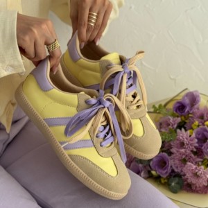 ونس اسپزی شیکو 4188