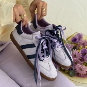 ونس اسپزی شیکو 4188