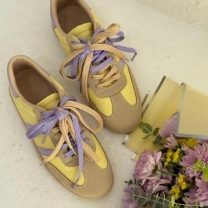 ونس اسپزی شیکو 4188