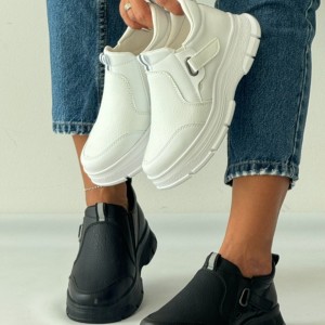 کتونی ورونا 4280