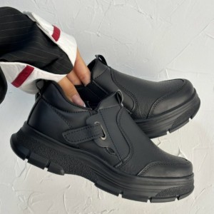 کتونی ورونا 4280